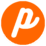 Procacciatori